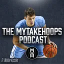 Conversation with Walker Kessler