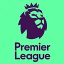 FPL Focus : Gameweek 5 - Precious and Uncut Gems