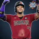 Evaluating The Pitching Market + Ketel Marte Trade Ideas