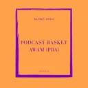 Eps 1 : MIRACLE IN NBA BUBBLE (Dame Time, Phoenix Suns and Devin Booker)