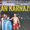 Dean Karnazes | BYP 072