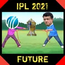 ICC is against IPL 2021 BCCI VS ICC all you need to know | #30