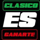 Cap 32: Clasico es Ganarte