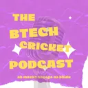 Episode 23: The PBKS vs KKR Preview