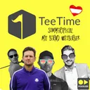 SommerSpecial mit Bernd Wiesberger