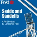 Sedds and Sandells #10 - A season review