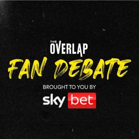 Isak to Liverpool? Gyokeres' Arsenal Impact & Can Chelsea Challenge?