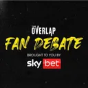 Isak to Liverpool? Gyokeres' Arsenal Impact & Can Chelsea Challenge?
