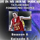 Taylor King: Former Pro Hooper