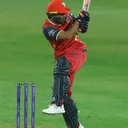 James Foster and Colin Munro with reflections on victory over Sharjah and season two