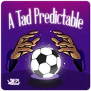 Silly Season: A Tad Predictable Podcast