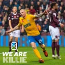 Episode Six | Chris Burke