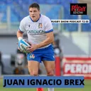 RSP T02 E05: Juan Ignacio Brex