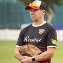 Spin on spin - spin coach Carl Crowe on the Vipers' two new UAE spin signings