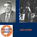 Sam Alford
