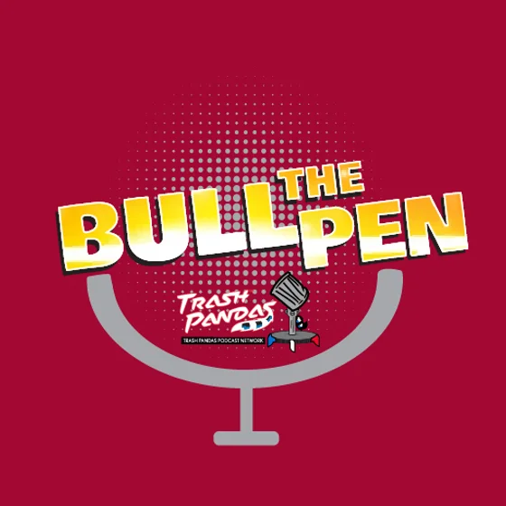 "Back Home with Kyren Paris" - The Bullpen - 12-11-23
