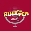 "Back Home with Kyren Paris" - The Bullpen - 12-11-23