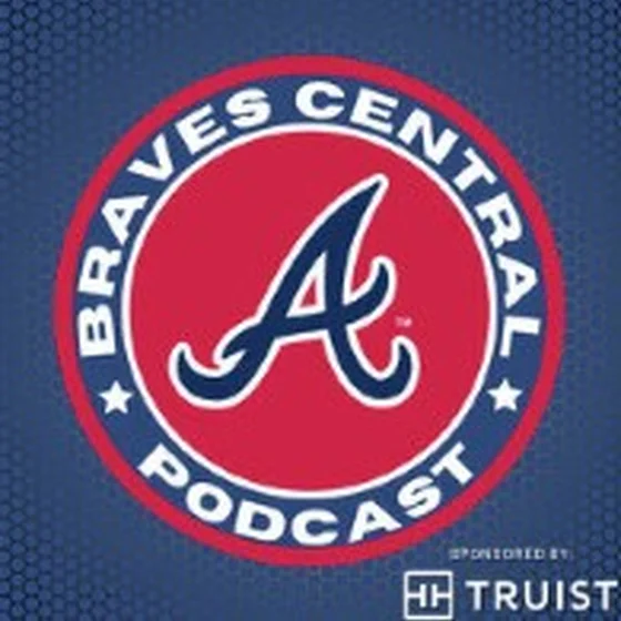 Season Wrap-Up, Charlie Morton Farewell & 2026 Outlook