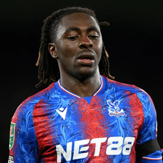 Does Eze's release clause expire tomorrow?