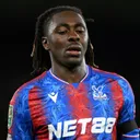 Does Eze's release clause expire tomorrow?