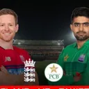 Cricket ki baat Chandan ke saath 🏏