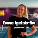 #418 How Emma Igelström is Helping to Transform Swimming in Saudi Arabia
