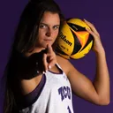 28- VolleyTalk w/ Daniela Alvarez 🇪🇸