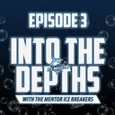 Episode 3: Jake Mullen, Coach's Corner with Sebastian Ragno