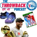 The 2021 NBA Champions Milwaukee Bucks, Space Jam a New Legacy, NBA 2K22, Luka Doncic, Basketball