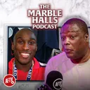 Sol Campbell To Arsenal & The Man Who Made It Happen, Sky Andrew