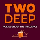 Hokies Must-Win Games in September - Vanderbilt, ODU, & Wofford Summer Previews
