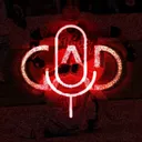 Episode 2: I'll Always be a Reds Fan
