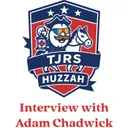 Episode 239: Adam Chadwick