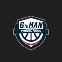 6th Man Productions: 6th Man Podcast Introduction