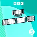 MNC: First impressions & Premier League debuts
