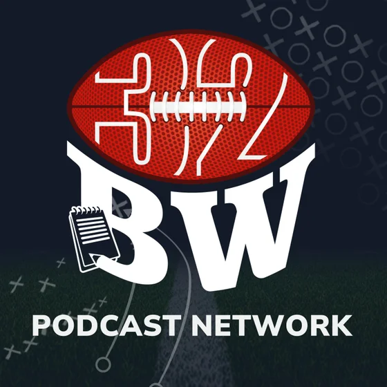 32BeatWriters - Patriots Offensive REVOLUTION w/ Beat Writer Evan Lazar