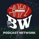 32BeatWriters - Patriots Offensive REVOLUTION w/ Beat Writer Evan Lazar