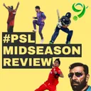 Episode 41 - Batta Fast at the PSL - Midseason Review