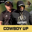 What Coach Prime and Colorado have to prove against the Wyoming Cowboys