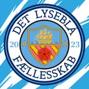 #168 Marcus Bettinelli: Ingen spilletid - men stor betydning!