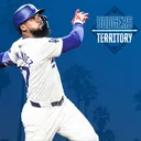 Teo Brings the BOOM, D May Delivers! | Postgame Reactions