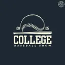 Wright State's Cam Allen on No-Hit Vanderbilt Game, Growth & Life Off the Field!
