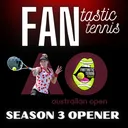 Getting To Know....Tennis Headlines This Week