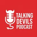Bayindir Blunder Costs United - Talking Devils Podcast