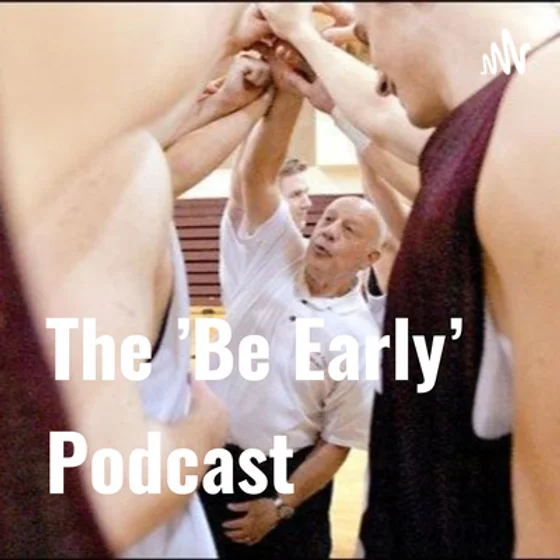 Episode 7: Petur Gudmundsson, Former NBA Player and 1977 MI Grad