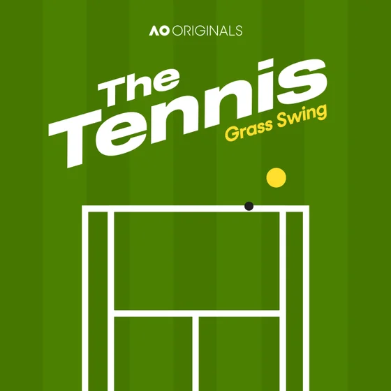 Can anyone match Sinner and Alcaraz? Wimbledon recap, Swiatek shows no mercy