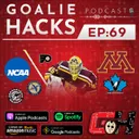 GHP 069: The Keys to Staying In The Moment w/ 2021 Mike Richter Award Winner Jack LaFontaine