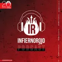 IR Podcast #1 - Cómo se te extraña, Independiente