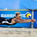 29- VolleyTalk w Audrius Knasas 🇱🇹