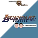 Ep. 04 | Gabriele Procida